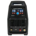 CUTTER-42-Compresor-front-2000-600x600.jpg