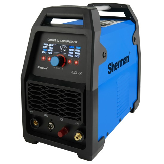CUTTER-42-Compresor-glowne-2000.jpg
