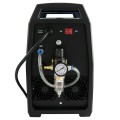CUTTER-42-Compresor-tyl-2000-600x600.jpg