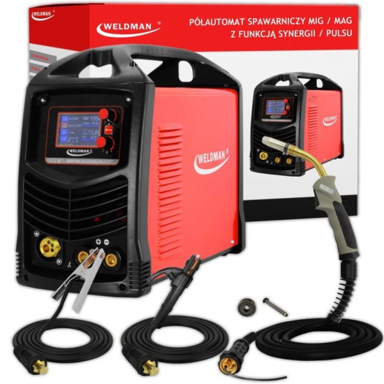 weldman-smart-235-mig-dual-puls- (8).jpg