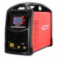 weldman-smart-235-mig-dual-puls- (4).jpg