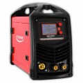 weldman-smart-235-mig-dual-puls- (3).jpg