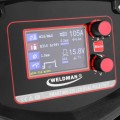 weldman-smart-235-mig-dual-puls- (1).jpg