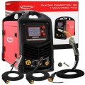 weldman-smart-235-mig-dual-puls-.jpg