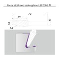 L122806AL-schemat.jpg