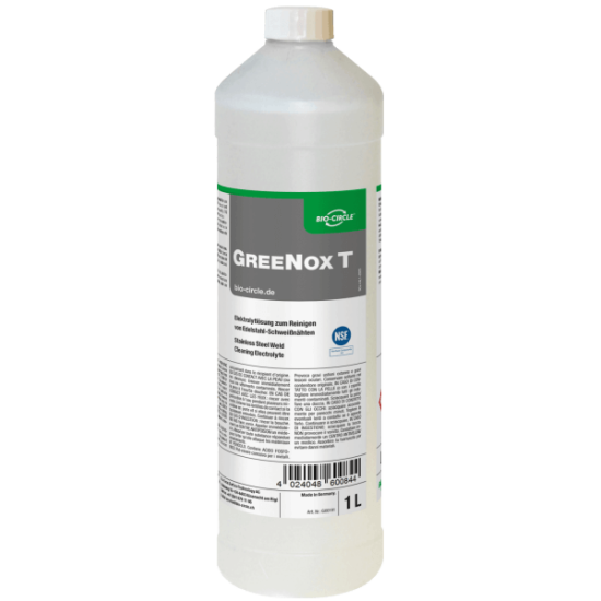 G00191_GreeNox-T_1L_PF67d7f91f29999_600x600.png