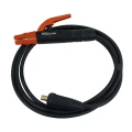 przewod-elektrodowy-200C-700x700-1.webp