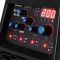 TIG-215P-ACDC-panel-skos-1200.jpg