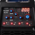TIG-215P-ACDC-panel-1200.jpg