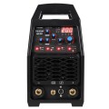 TIG-215P-ACDC-front-2200.jpg