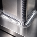 vogelmann-argon-5.0-2.png