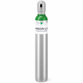 Vogelmann-argon-50.png