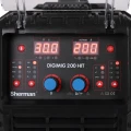 DIGIMIG-200-HIT-panel-1200.jpg