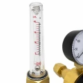 2-left-rotameter.png