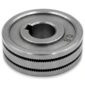 2102040-1-pemat.jpg