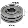 2102040-2-wymiary-pemat.jpg