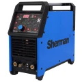 Sherman-225GD-PEMAT.jpg