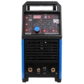 DIGITIG 225GD ACDC MIX front.jpg