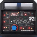 DIGITIG 225GD ACDC MIX panel przód 2000.jpg