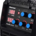 DUALMIG-210-S4-panel-skos-2000.jpg
