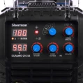 DUALMIG-210-S4-panel-front-2000.jpg