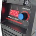 MMA-200-Speedy-panel-skos-1200-1.jpg