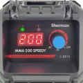 MMA-200-Speedy-panel-1200-1.jpg