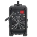 MMA-200-Speedy-tyl-1200-1.jpg