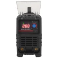 MMA-200-Speedy-front-2300-1.jpg