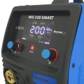 MIG-200-smart-panel-skos-700-1.webp