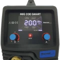 MIG-200-smart-panel-700-1.webp