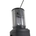 ostrzalka-GRR-750-z-elektroda-1000.jpg