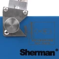 stolowa-ostrzalka-do-elektrod-wolframowych-GRS-1000-katomierz-2000.jpg