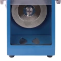 stolowa-ostrzalka-do-elektrod-wolframowych-GRS-1000-komora-z-tarcza-2000.jpg