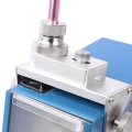 stolowa-ostrzalka-do-elektrod-wolframowych-GRS-1000-zblizenie-2000.jpg