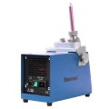 stolowa-ostrzalka-do-elektrod-wolframowych-GRS-1000-tyl-skos-2000.jpg