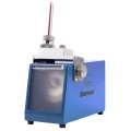 stolowa-ostrzalka-do-elektrod-wolframowych-GRS-1000-glowne-2000.jpg