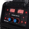 DIGIMIG-200-HIT-panel-skos-1200.jpg