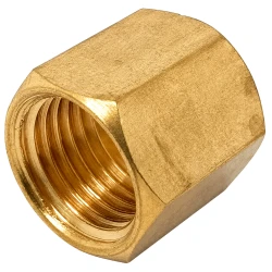 Nakrętka króćca wylotowego 3/8″ RH