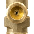 453H0310-rpv.jpg
