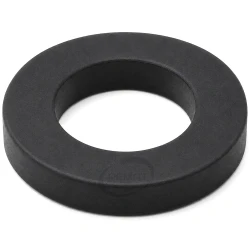 Uszczelka do Acetylenu gumowa NBR 15x7,3x3mm