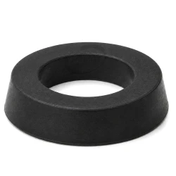 Uszczelka do Propanu (mała butla 11kg) gumowa NBR 16/15x9,3x4,2mm