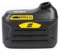 EPR-X1.1.png