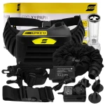 ESAB EPR-X1.1 PAPR 60-120cm Nawiew