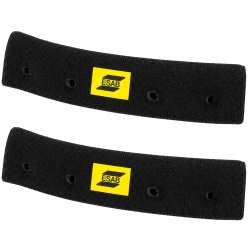 Opaska przeciwpotna ESAB (Opak. 2 szt) Savage A40 / A41 / Warrior Tech / F20 / G30 / G40 / G50