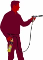 zestaw-do-lutowania-twardego-vulcane-express-walizka-471-czerwona.webp