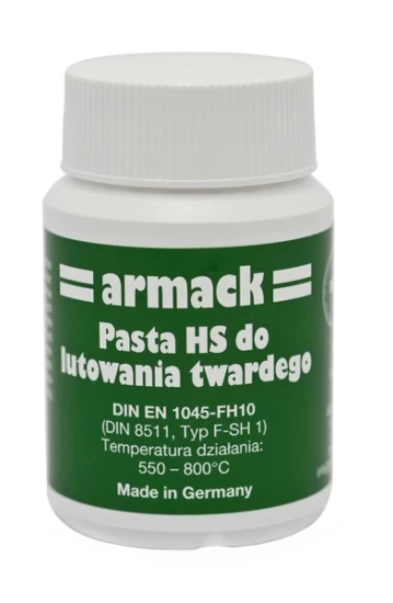 armack-pasta-hs-do-lutowania-twardego-100g.jpg