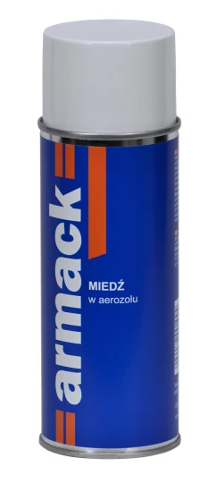 armack-miedz-w-aerozolu-400ml.webp