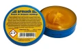 armack-tluszcz-do-lutowania-miekkiego-50g-pasta-do-lutowania.jpg