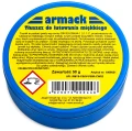 armack-tluszcz-do-lutowania-miekkiego-50g-pasta-do-lutowania1.jpg